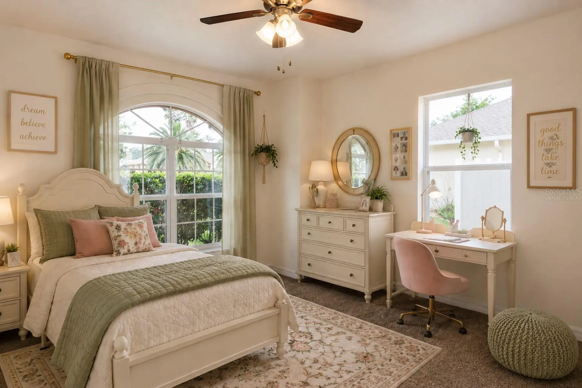 3 Zodiac Place Palm Coast FL 32164
