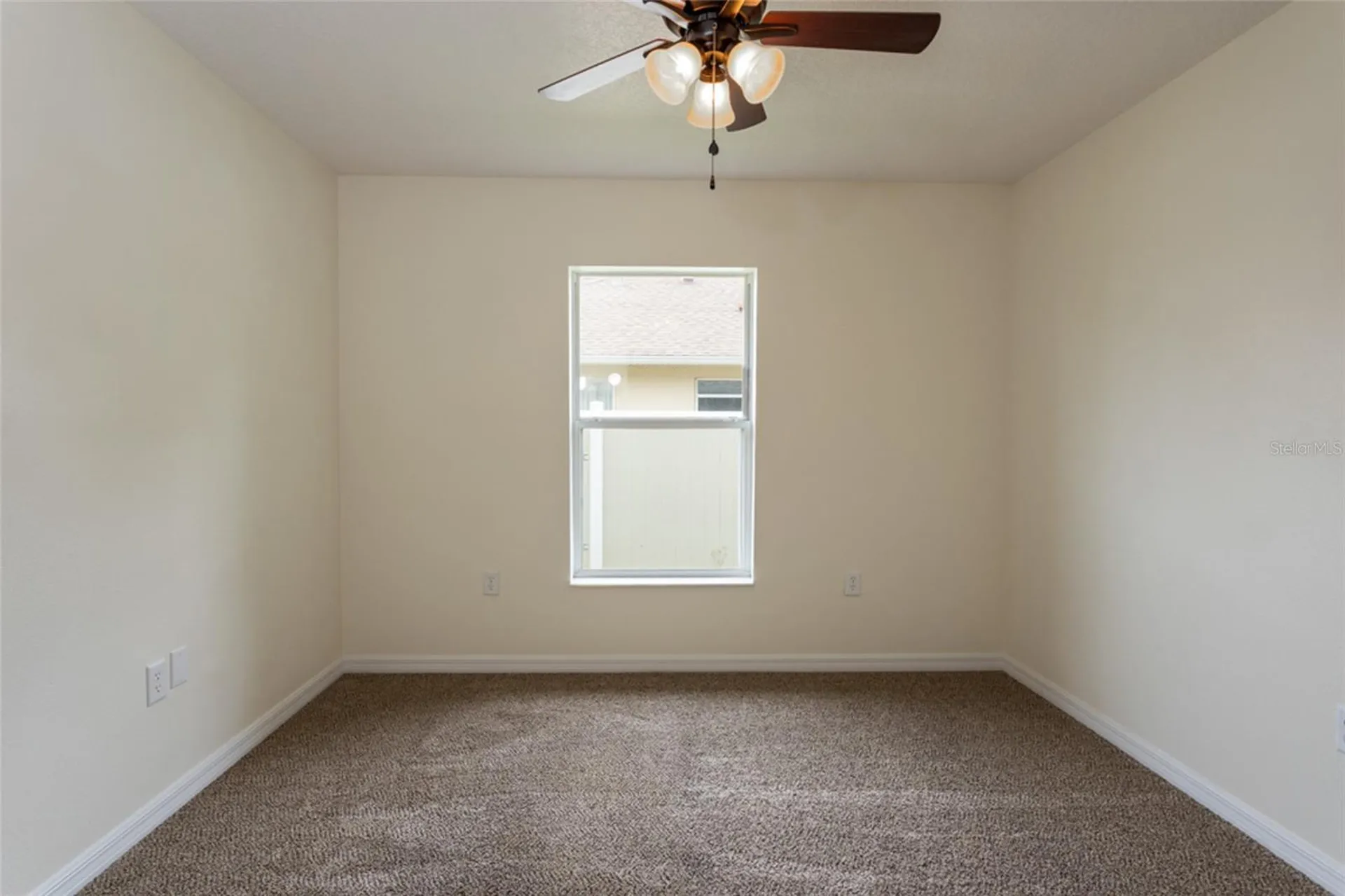 3 Zodiac Place Palm Coast FL 32164