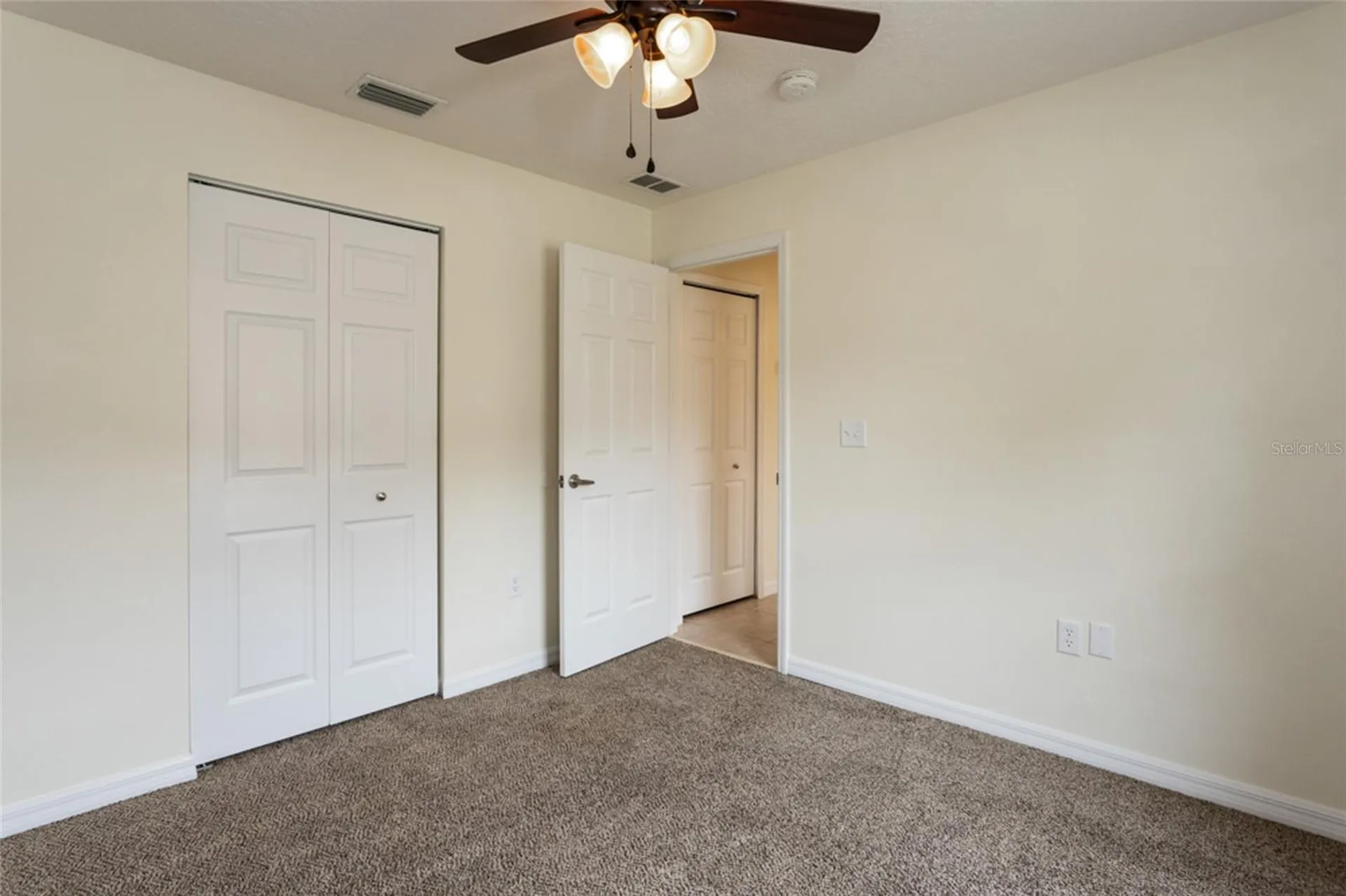 3 Zodiac Place Palm Coast FL 32164