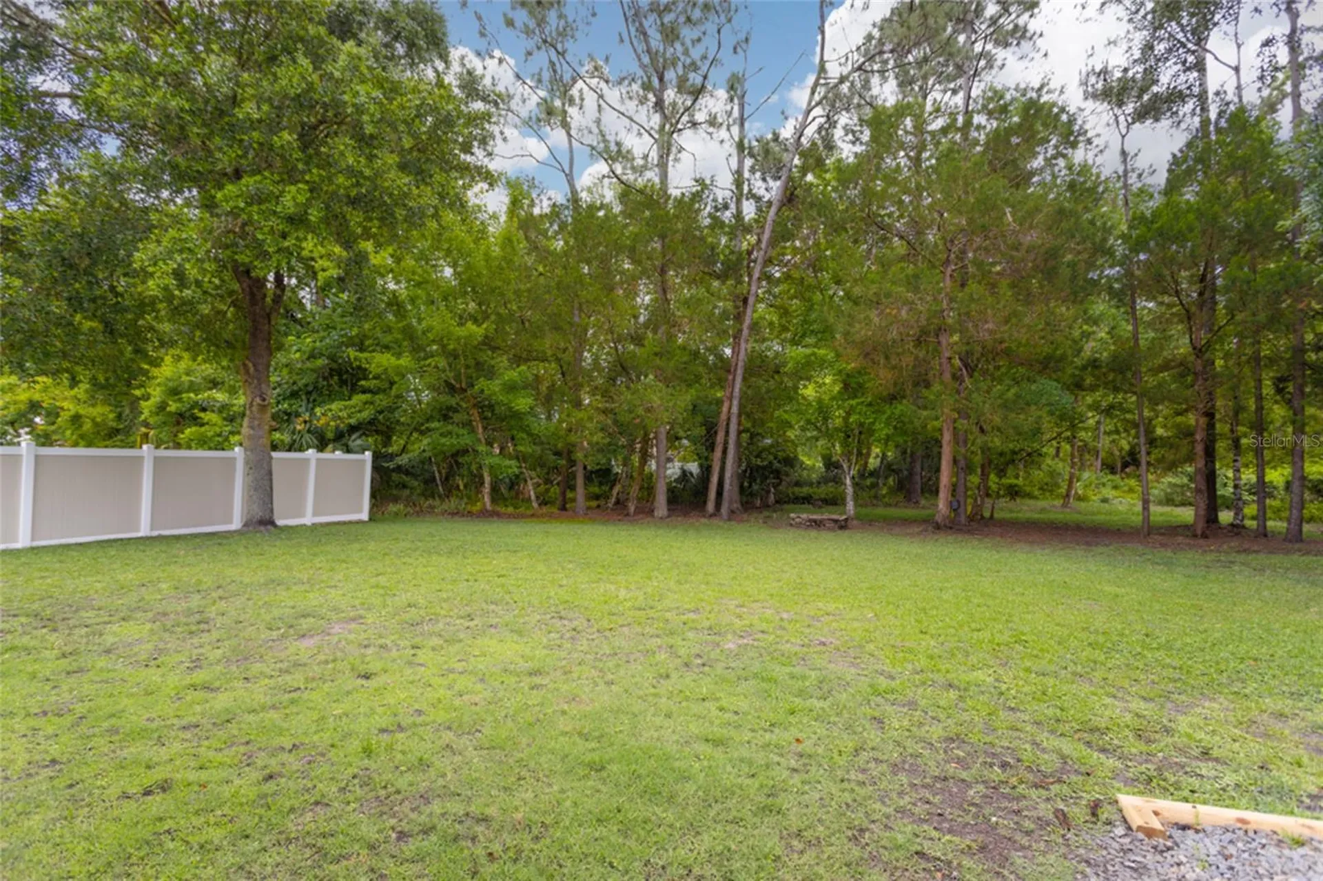 3 Zodiac Place Palm Coast FL 32164