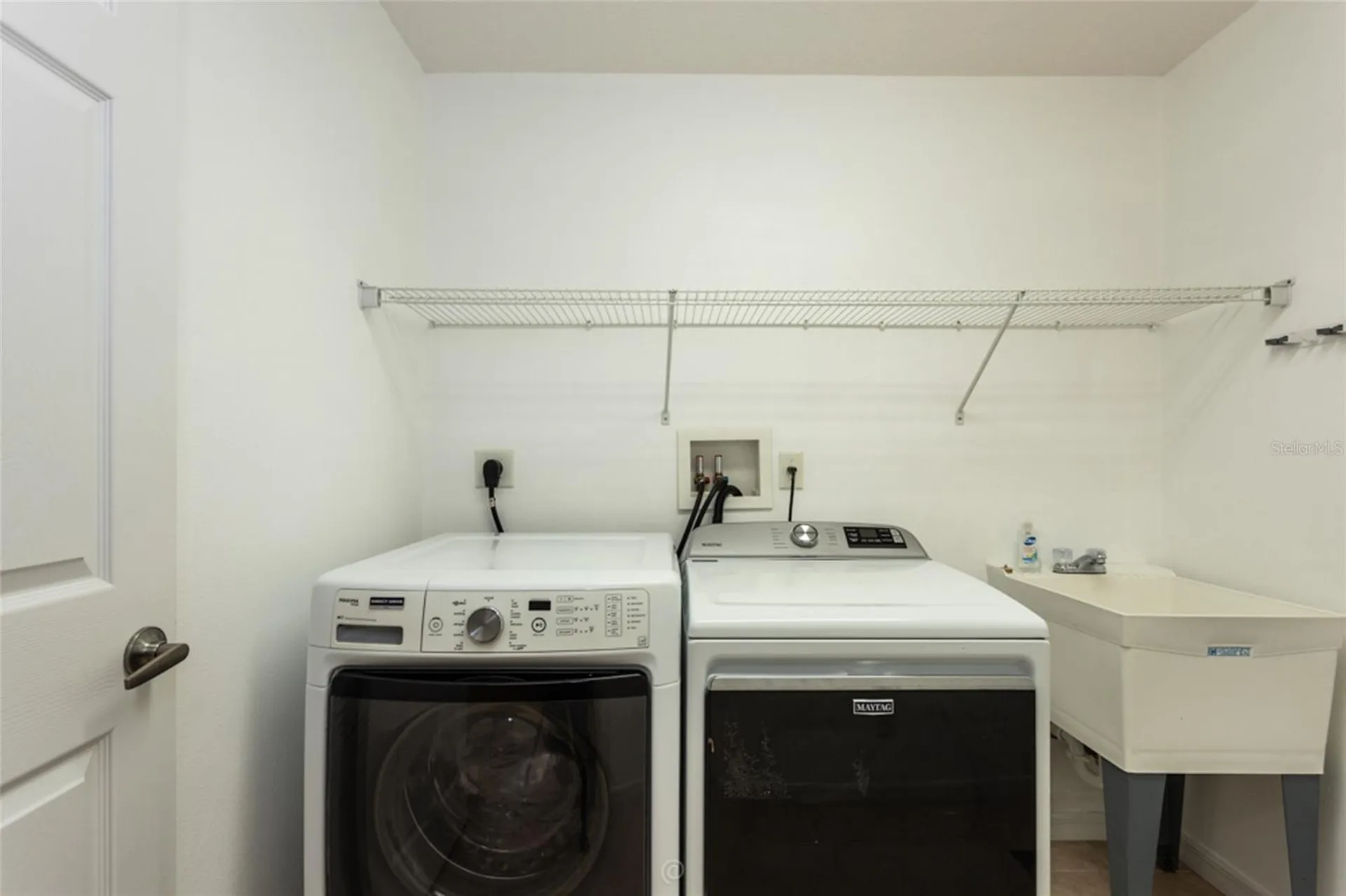 3 Zodiac Place Palm Coast FL 32164