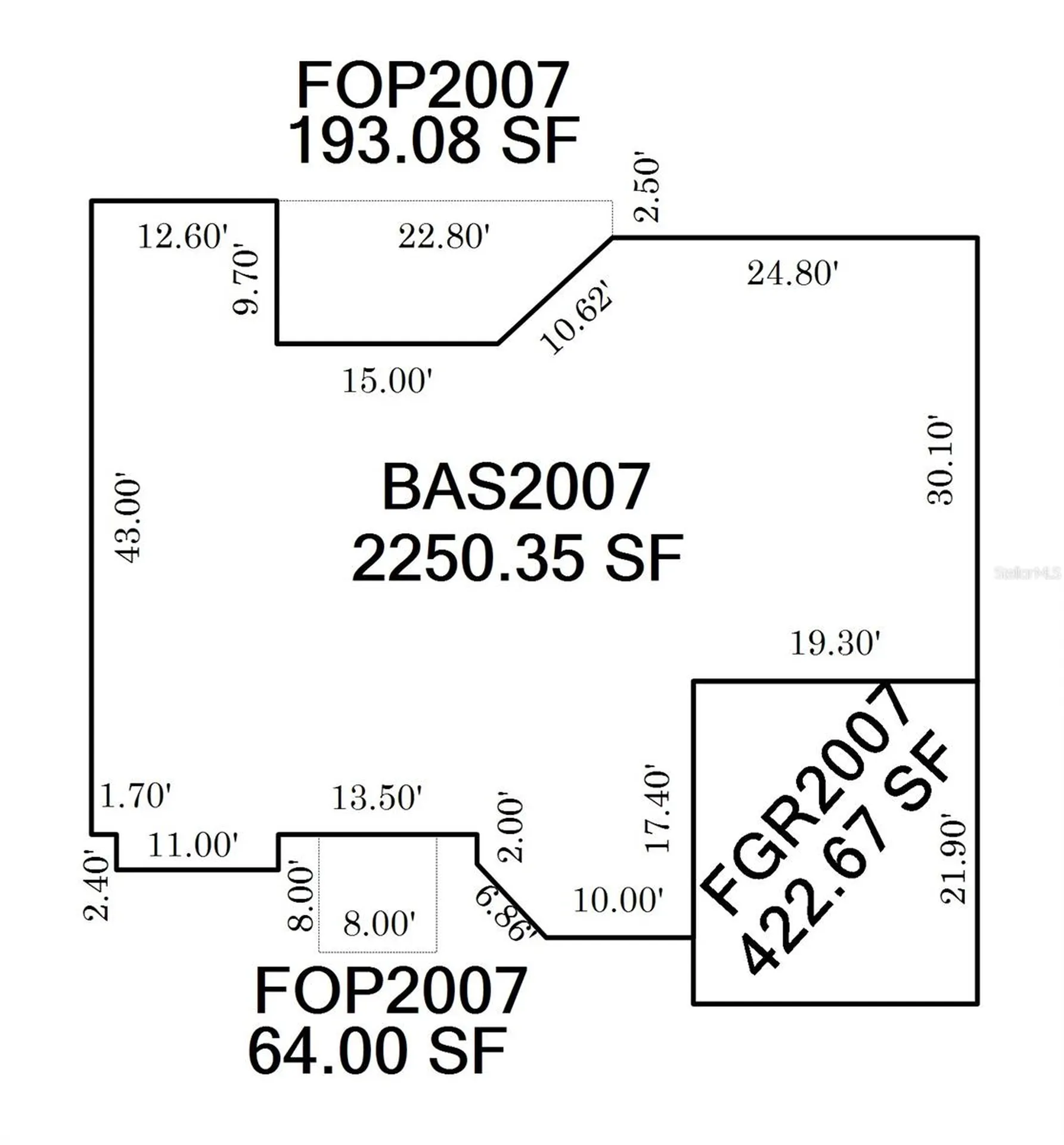 3 Zodiac Place Palm Coast FL 32164