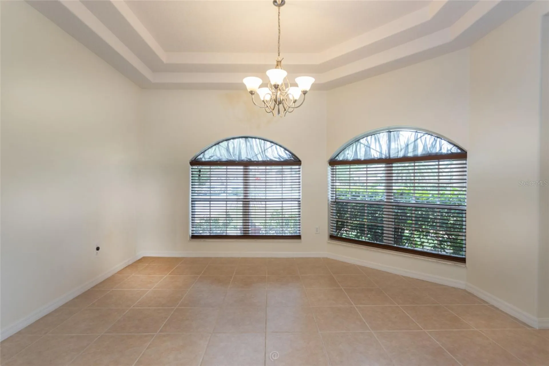 3 Zodiac Place Palm Coast FL 32164