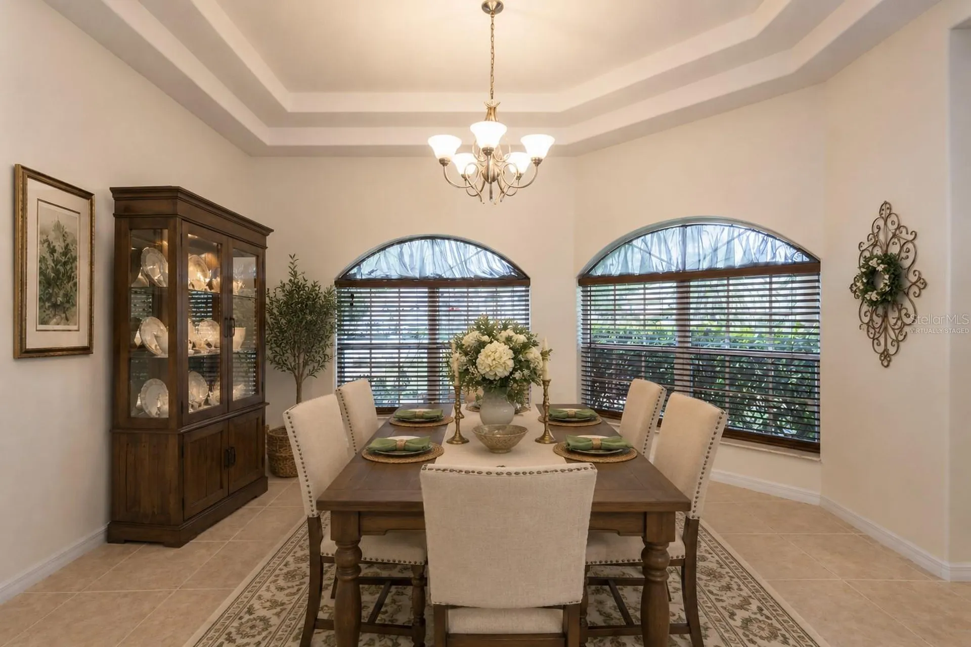 3 Zodiac Place Palm Coast FL 32164