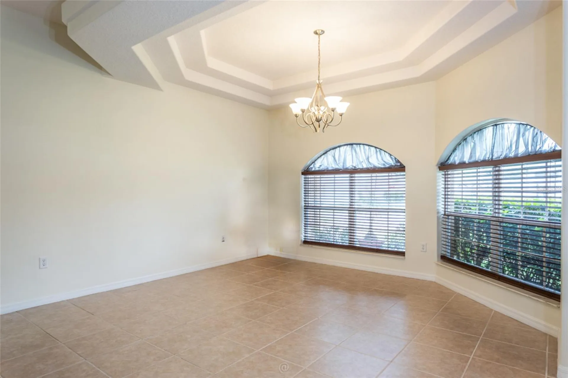 3 Zodiac Place Palm Coast FL 32164
