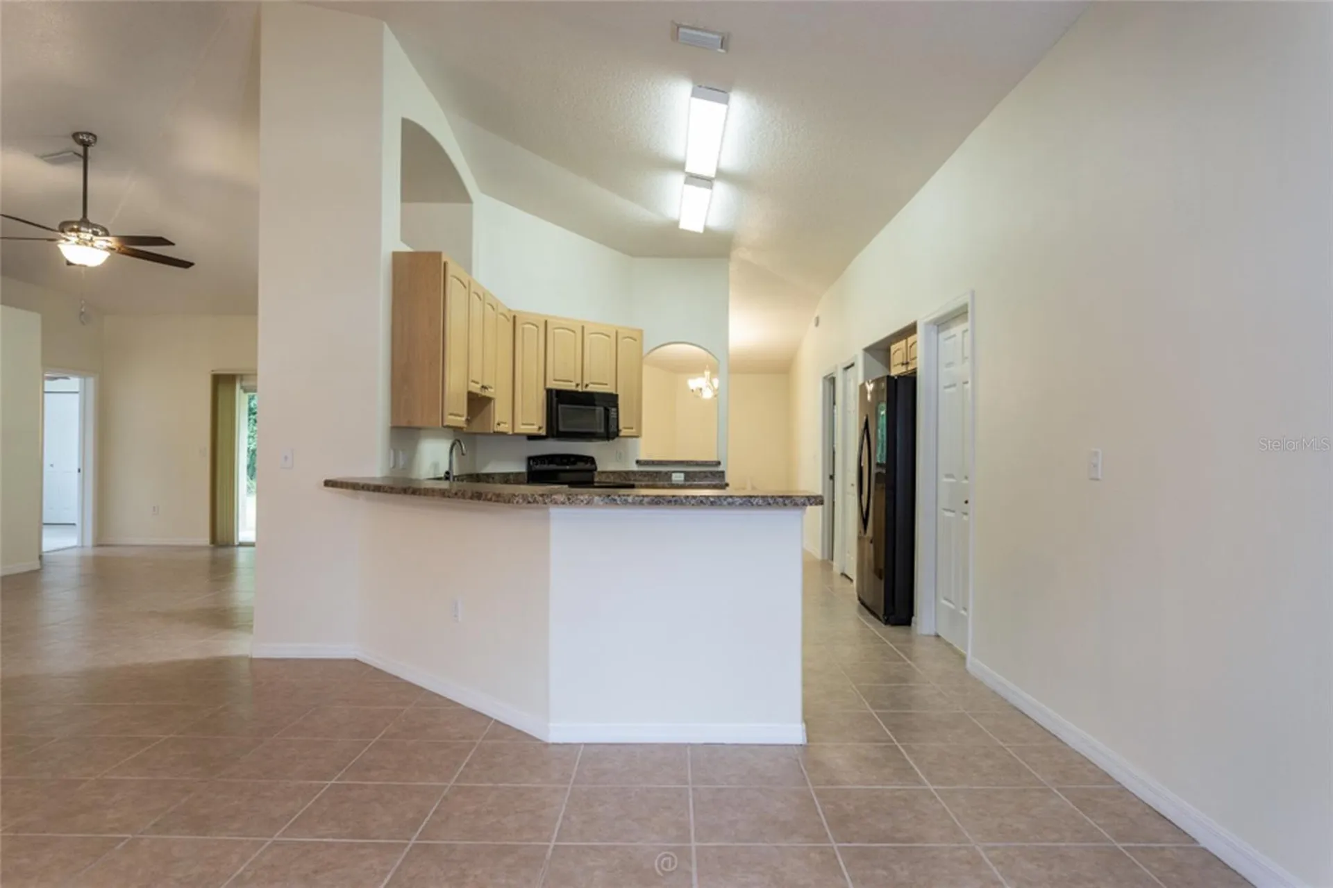 3 Zodiac Place Palm Coast FL 32164