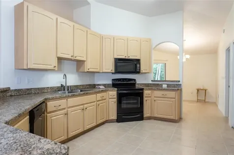 3 Zodiac Place Palm Coast FL 32164