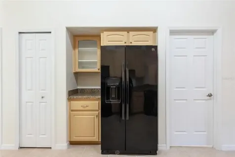 3 Zodiac Place Palm Coast FL 32164