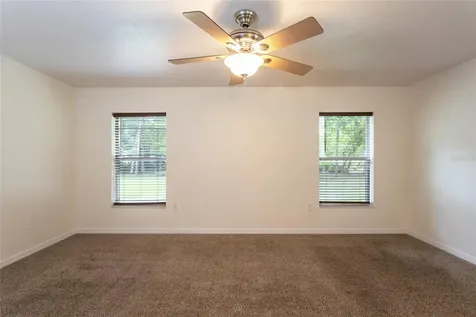3 Zodiac Place Palm Coast FL 32164