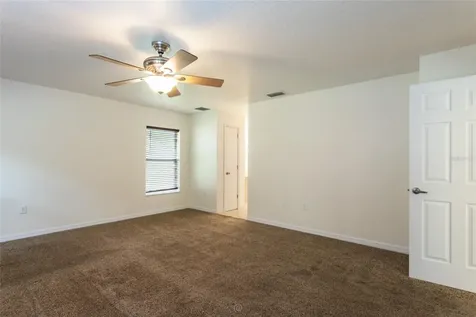 3 Zodiac Place Palm Coast FL 32164