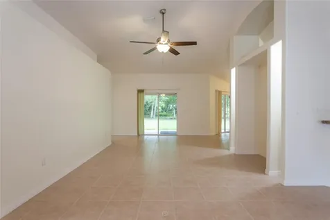 3 Zodiac Place Palm Coast FL 32164