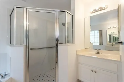 3 Zodiac Place Palm Coast FL 32164