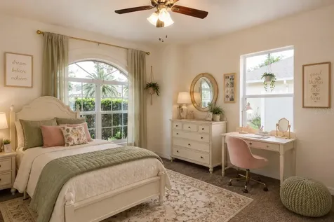 3 Zodiac Place Palm Coast FL 32164
