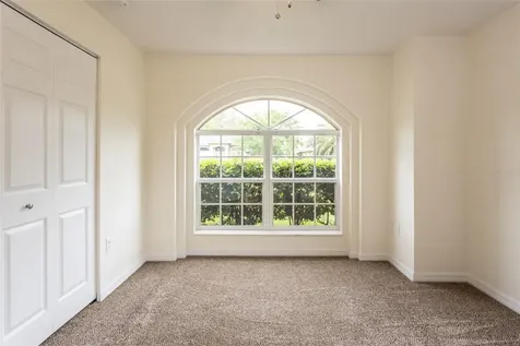 3 Zodiac Place Palm Coast FL 32164