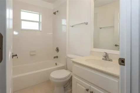 3 Zodiac Place Palm Coast FL 32164