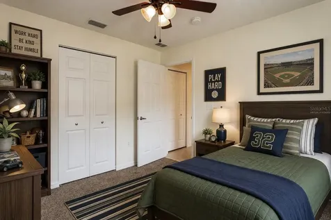 3 Zodiac Place Palm Coast FL 32164