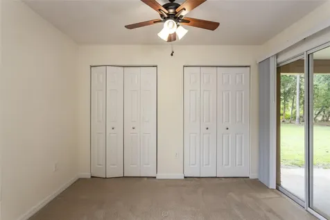 3 Zodiac Place Palm Coast FL 32164