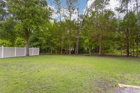 3 Zodiac Place Palm Coast FL 32164
