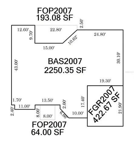 3 Zodiac Place Palm Coast FL 32164