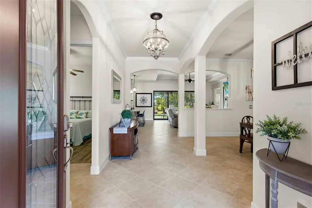 5632 Goodpasture Glen Bradenton FL 34211