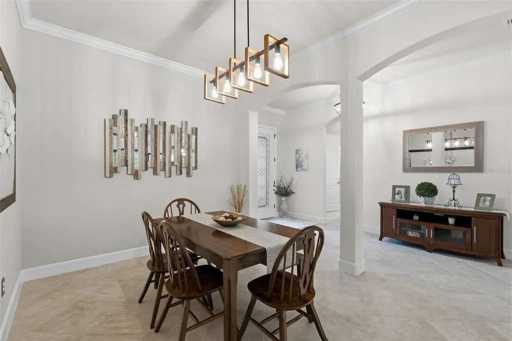 5632 Goodpasture Glen Bradenton FL 34211