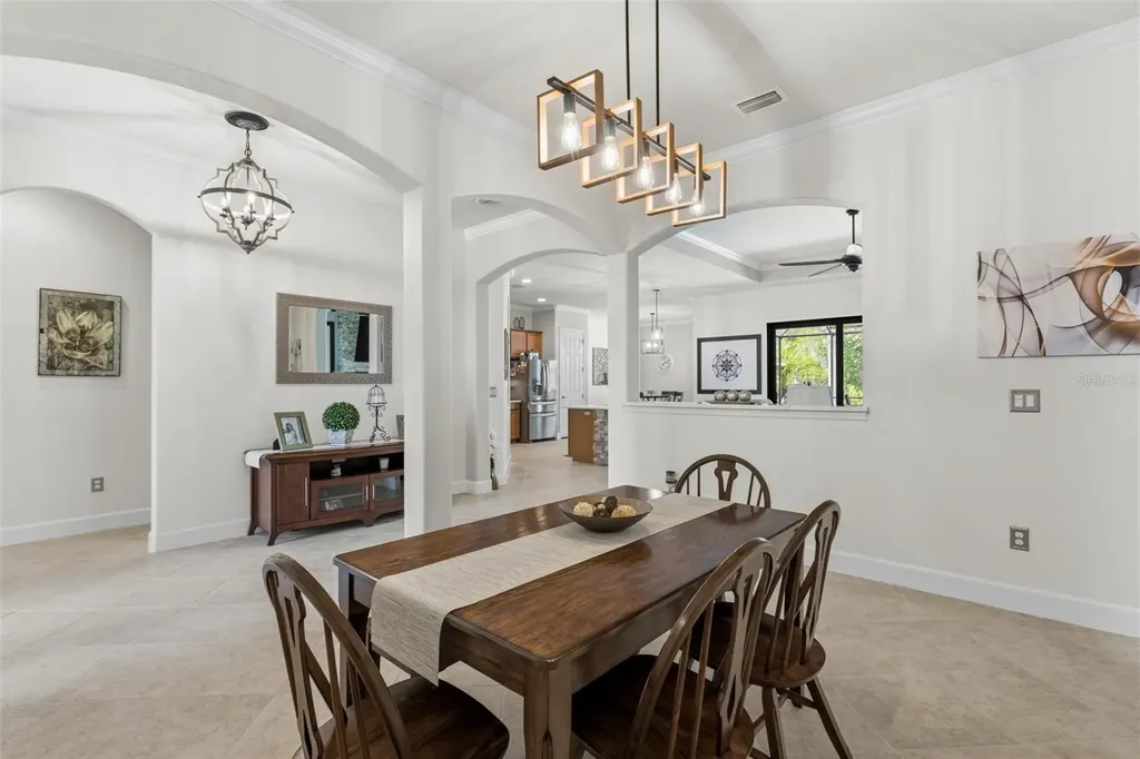 5632 Goodpasture Glen Bradenton FL 34211
