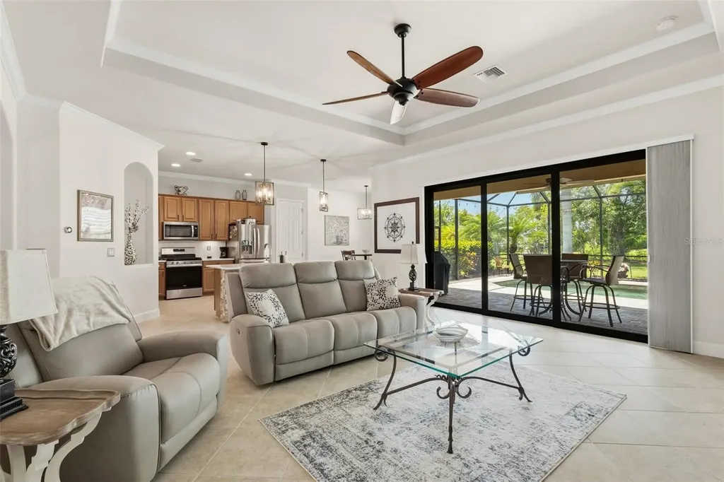 5632 Goodpasture Glen Bradenton FL 34211