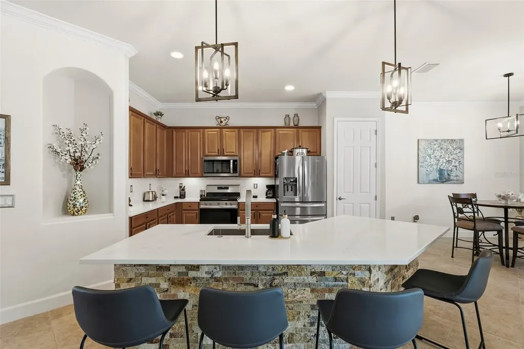 5632 Goodpasture Glen Bradenton FL 34211