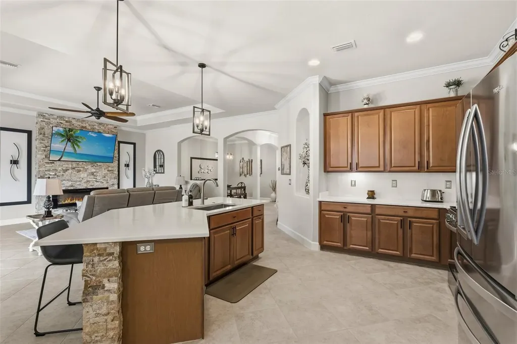 5632 Goodpasture Glen Bradenton FL 34211