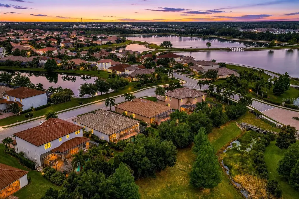 5632 Goodpasture Glen Bradenton FL 34211