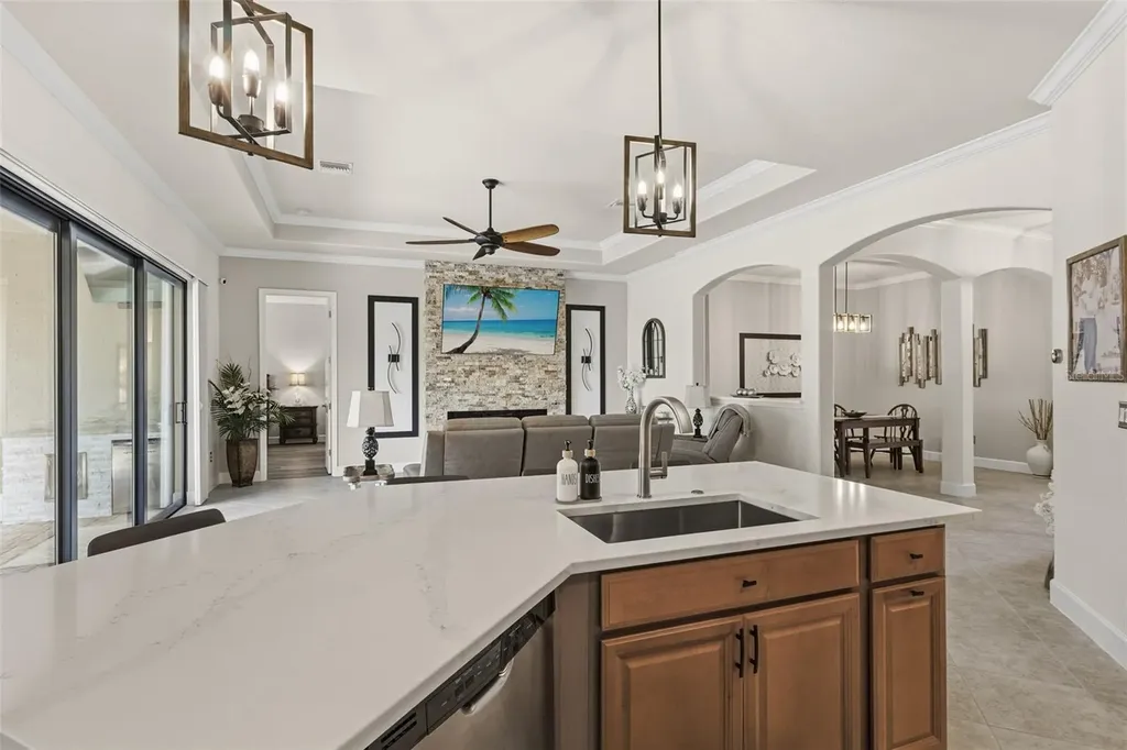 5632 Goodpasture Glen Bradenton FL 34211