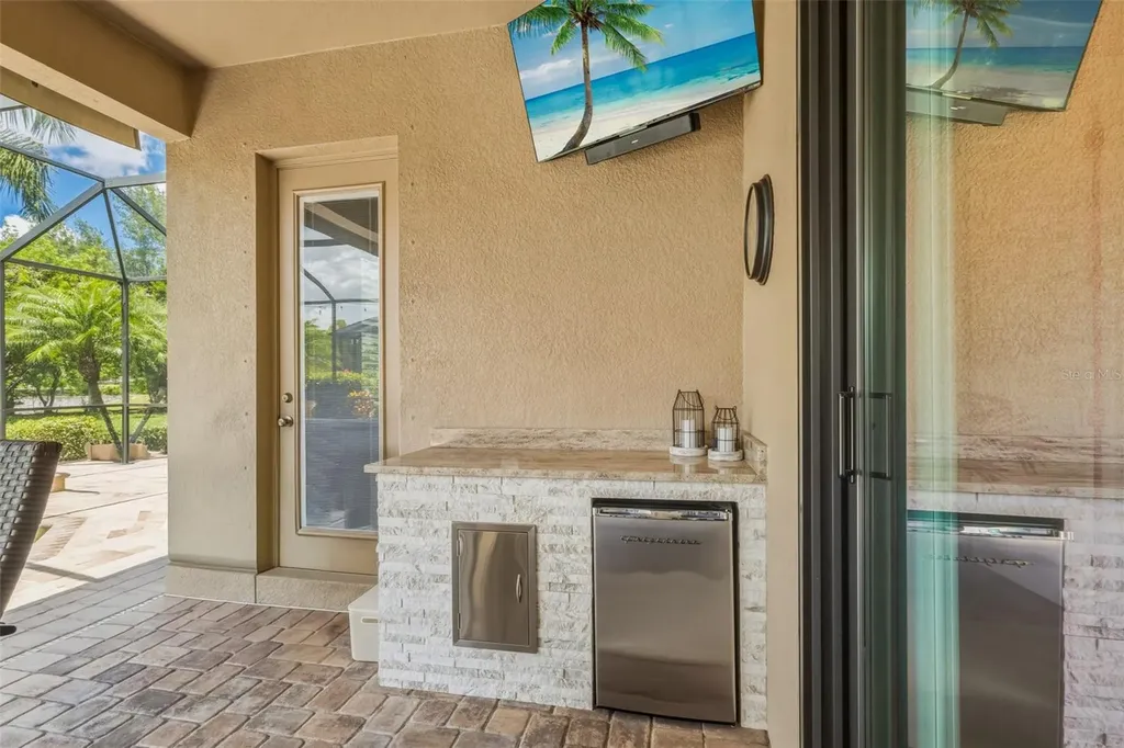 5632 Goodpasture Glen Bradenton FL 34211