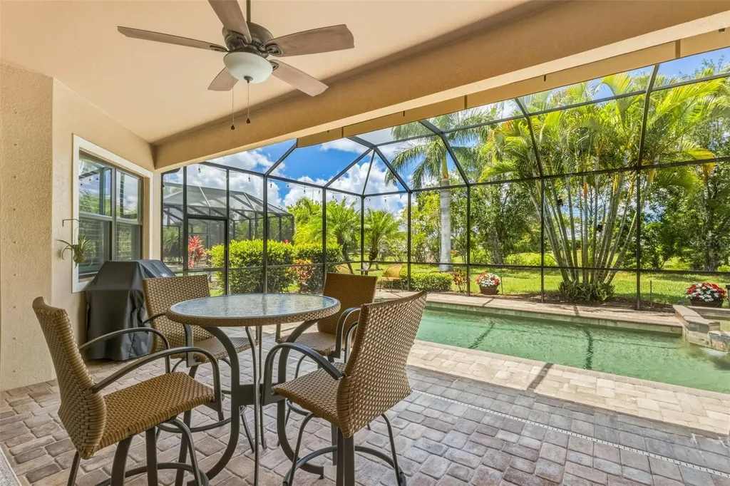5632 Goodpasture Glen Bradenton FL 34211