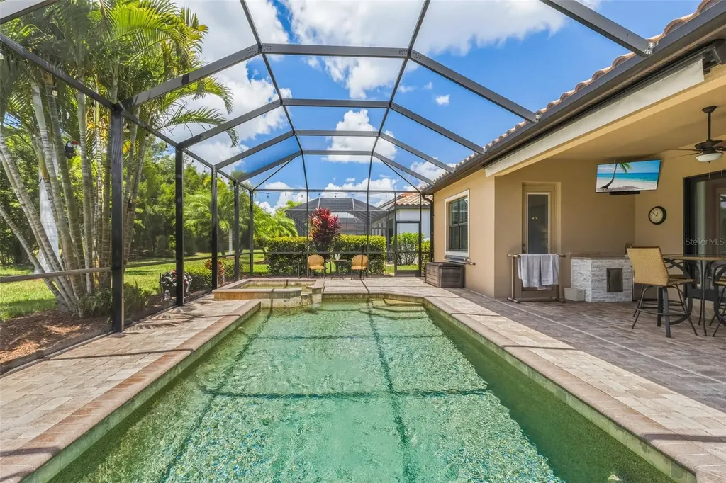 5632 Goodpasture Glen Bradenton FL 34211