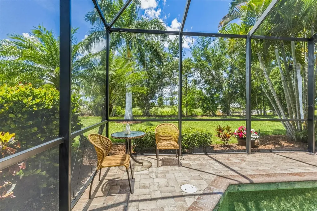 5632 Goodpasture Glen Bradenton FL 34211