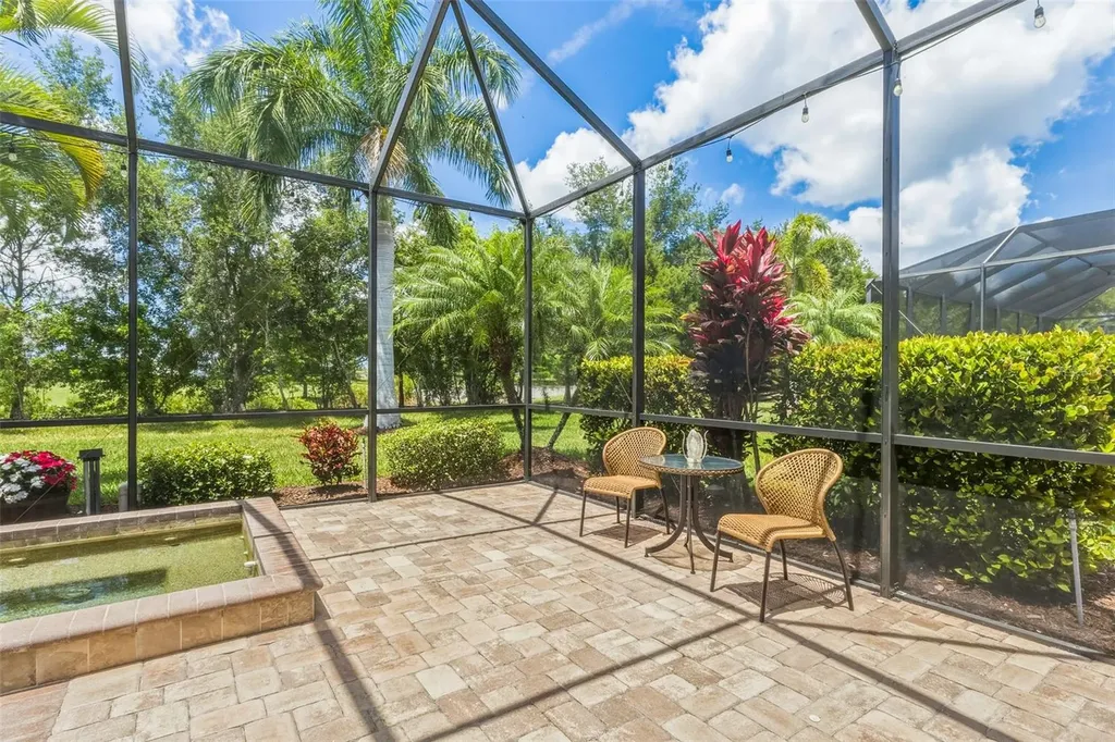 5632 Goodpasture Glen Bradenton FL 34211
