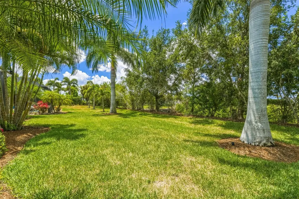 5632 Goodpasture Glen Bradenton FL 34211