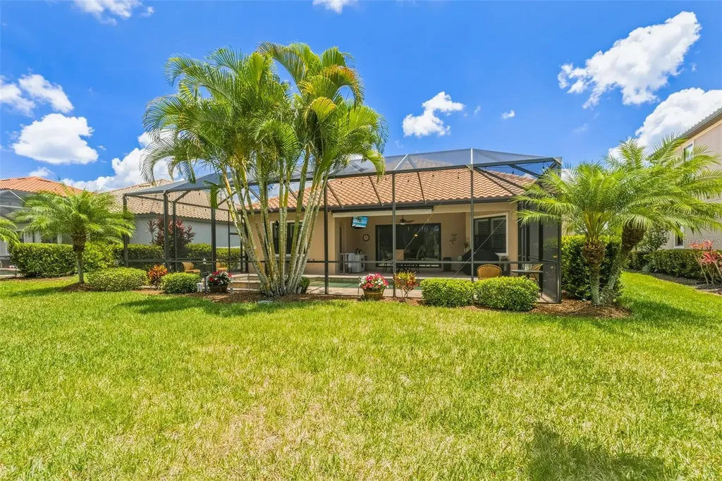 5632 Goodpasture Glen Bradenton FL 34211