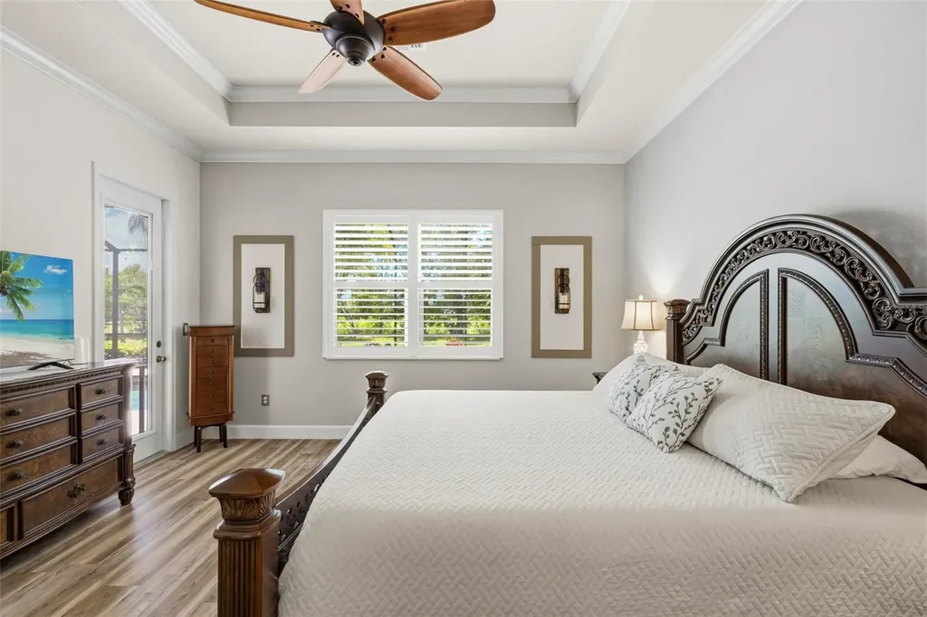 5632 Goodpasture Glen Bradenton FL 34211