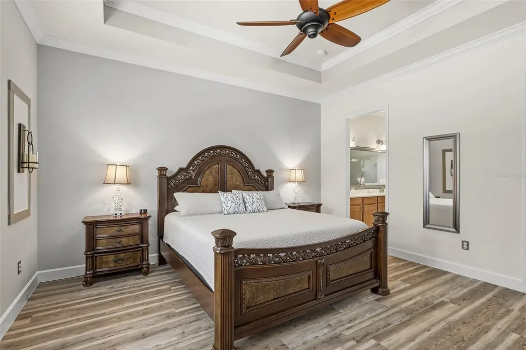 5632 Goodpasture Glen Bradenton FL 34211