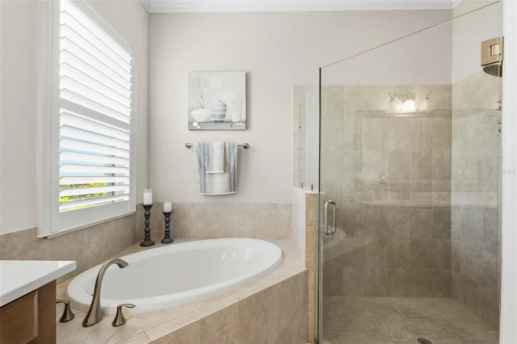 5632 Goodpasture Glen Bradenton FL 34211