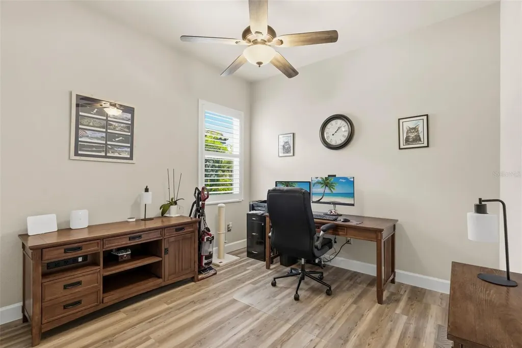 5632 Goodpasture Glen Bradenton FL 34211