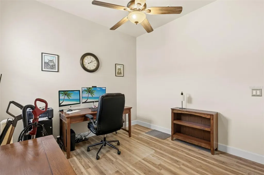 5632 Goodpasture Glen Bradenton FL 34211