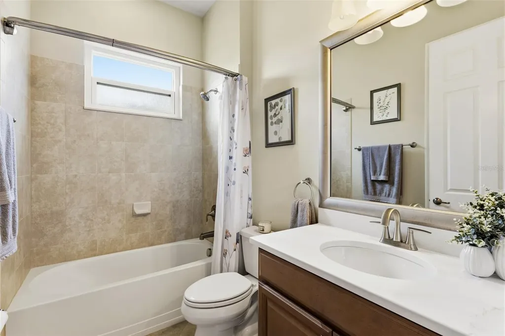 5632 Goodpasture Glen Bradenton FL 34211