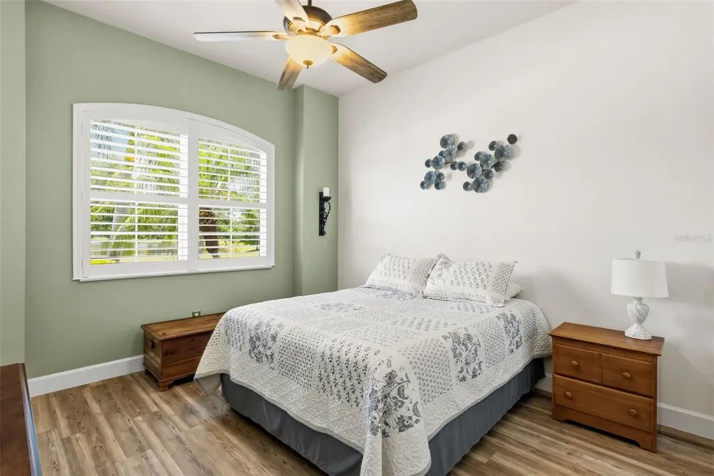 5632 Goodpasture Glen Bradenton FL 34211