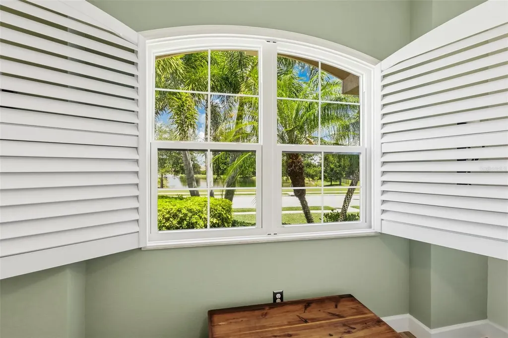 5632 Goodpasture Glen Bradenton FL 34211