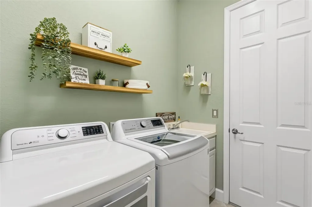 5632 Goodpasture Glen Bradenton FL 34211