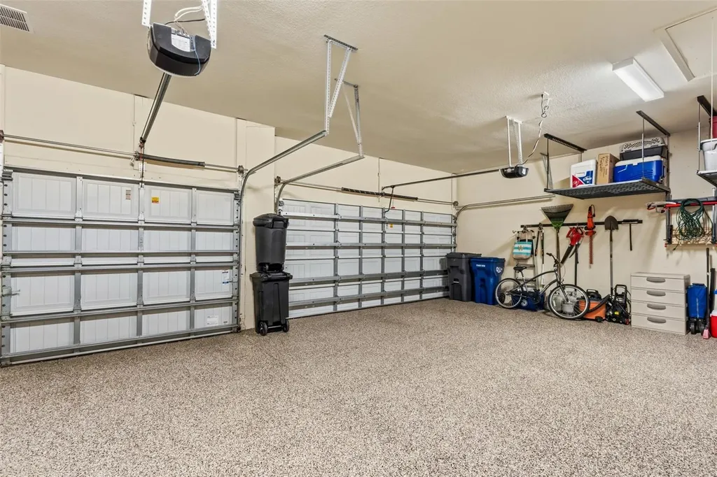 5632 Goodpasture Glen Bradenton FL 34211