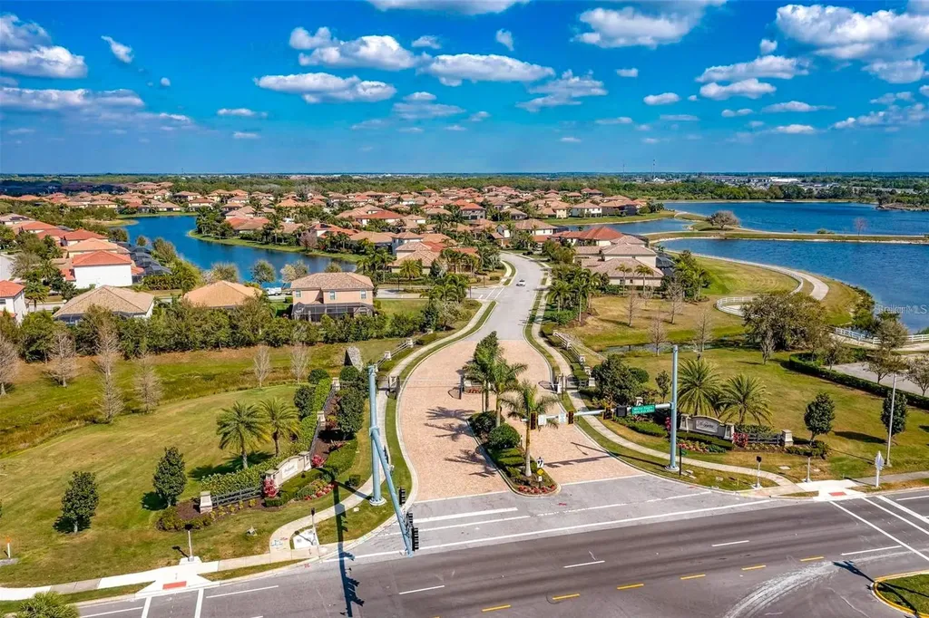 5632 Goodpasture Glen Bradenton FL 34211