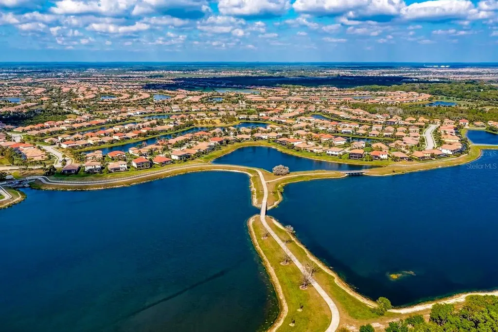 5632 Goodpasture Glen Bradenton FL 34211